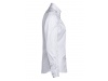 Camisa Reno Ladies Senhora