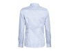 Camisa Tribeca Ladies Senhora