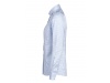 Camisa Tribeca Ladies Senhora