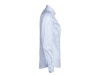 Camisa Tribeca Ladies Senhora