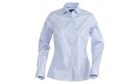 Camisa Tribeca Ladies Senhora