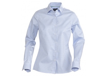 Camisa Tribeca Ladies Senhora