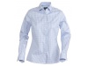 Camisa Tribeca Ladies Senhora