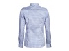 Camisa Tribeca Ladies Senhora