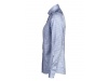 Camisa Tribeca Ladies Senhora
