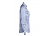 Camisa Tribeca Ladies Senhora