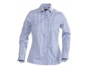 Camisa Tribeca Ladies Senhora