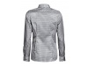Camisa Tribeca Ladies Senhora