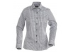 Camisa Tribeca Ladies Senhora
