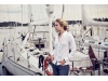 Blusa Redding ladies Senhora
