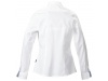 Blusa Redding ladies Senhora