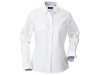 Blusa Redding ladies Senhora
