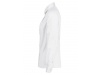 Blusa Redding ladies Senhora