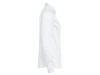Blusa Redding ladies Senhora