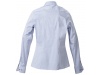 Blusa Redding ladies Senhora