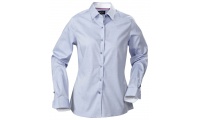 Blusa Redding ladies Senhora