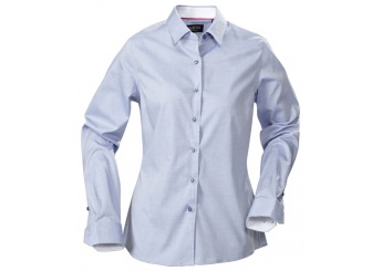 Blusa Redding ladies Senhora