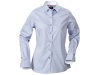 Blusa Redding ladies Senhora