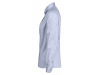 Blusa Redding ladies Senhora