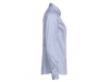 Blusa Redding ladies Senhora
