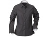 Blusa Redding ladies Senhora