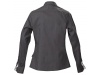 Blusa Redding ladies Senhora
