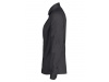 Blusa Redding ladies Senhora
