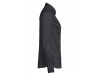 Blusa Redding ladies Senhora