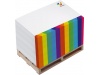 Bloco de notas 2A Block-Mate Pallet 120x80