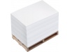 Bloco de notas 2A Block-Mate Pallet 120x80