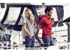 Polo American Homem