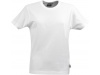 T-shirt American Ladies T Senhora 180gr/m2 Branco