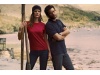Polo American Homem