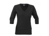 Top V Lenn 220gr/m2 Senhora