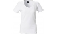 Top Justo Joliet 220gr/m2 Senhora 