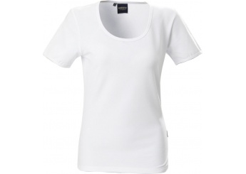 Top Justo Joliet 220gr/m2 Senhora 