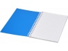 Caderno A5 Rothko
