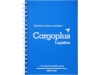 Caderno A5 Rothko