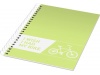 Caderno A5 Rothko