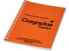 Caderno A5 Rothko