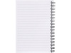 Caderno A5 Rothko