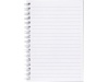 Caderno A5 Rothko