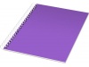 Caderno A5 Rothko