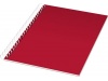 Caderno A5 Rothko