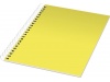 Caderno A5 Rothko