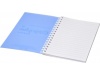 Caderno A5 Rothko