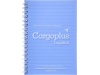 Caderno A5 Rothko