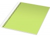 Caderno A5 Rothko