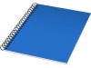 Caderno A5 Rothko