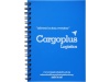 Caderno A5 Rothko